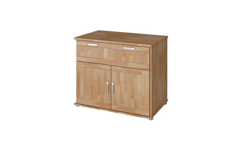 Komoda GAMA 2D Grand – buk