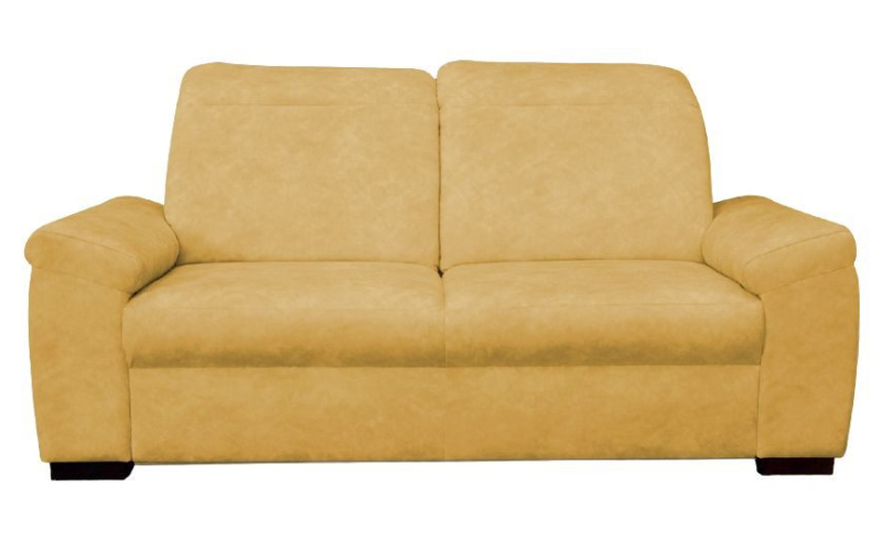 Pohovka KARIN SOFA