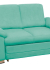 Pohovka KLÁRA SOFA
