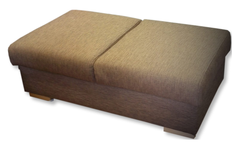 Taburet NATALI 134 × 72