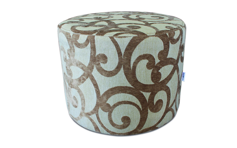 Taburet PUK 52