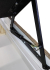 Taburet NATALI 134 × 72